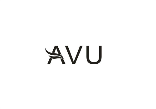 AVU
