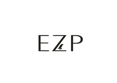 EZP