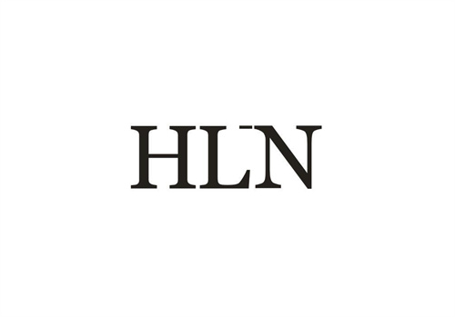HLN