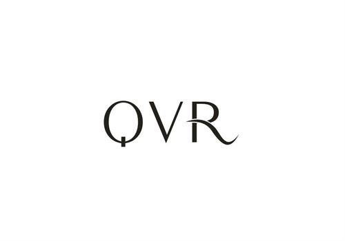 QVR