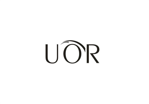 UOR