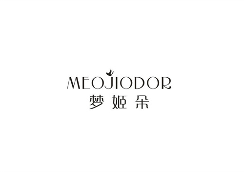 梦姬朵MEOJIODOR