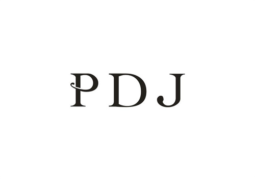PDJ