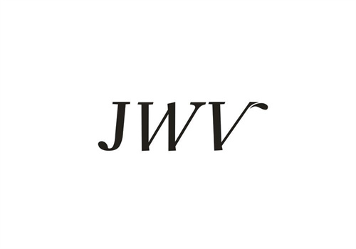 JWV