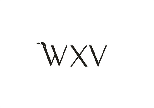 WXV
