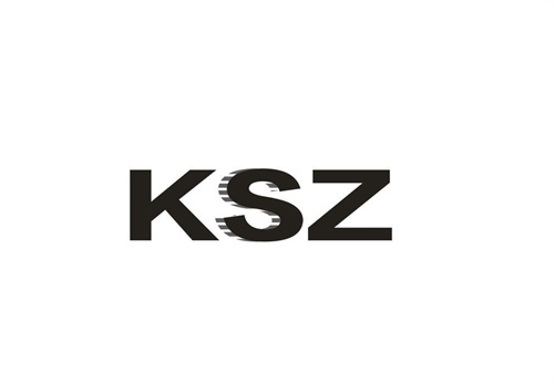 KSZ