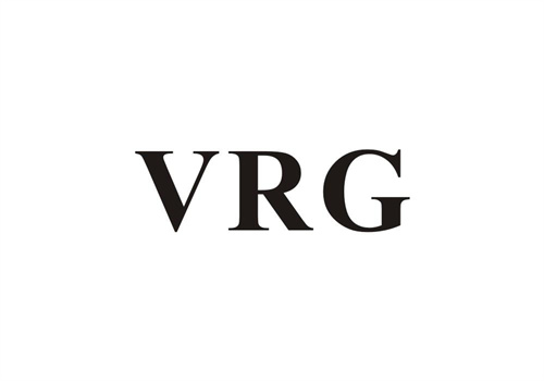 VRG