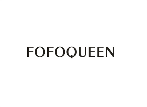 FOFOQUEEN