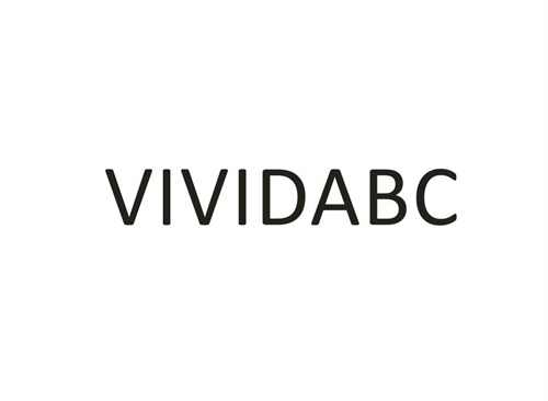 VIVIDABC