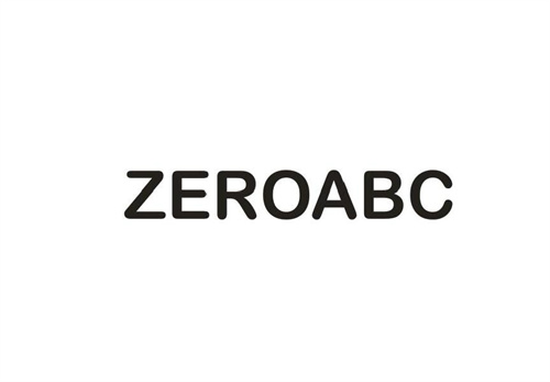 ZEROABC