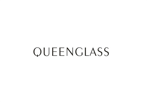 QUEENGLASS