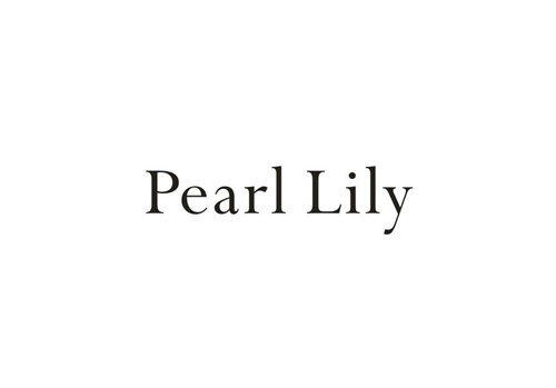 PEARLLILY