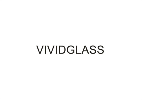 VIVIDGLASS