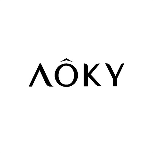 AOKY