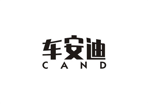 车安迪