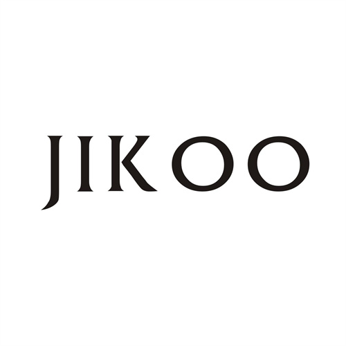 JIKOO