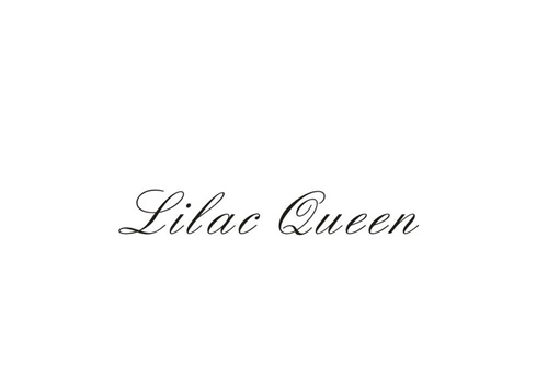 LILACQUEEN