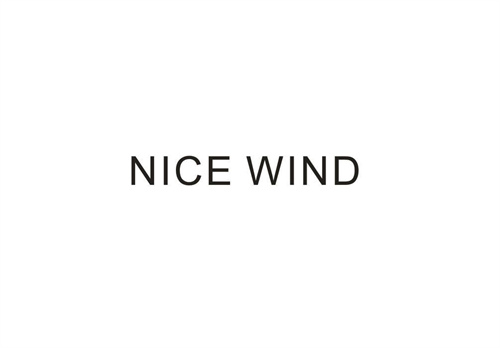 NICEWIND