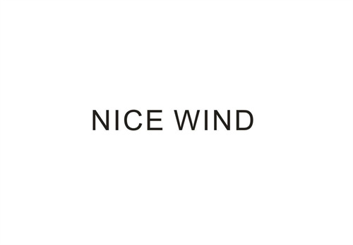 NICEWIND