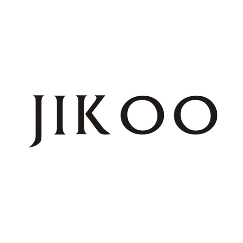 JIKOO