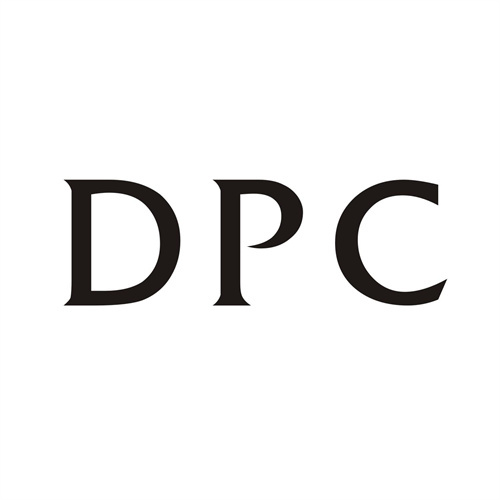 DPC