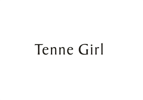 TENNEGIRL