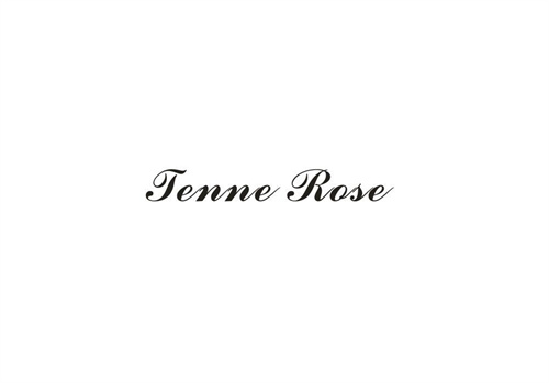 TENNEROSE