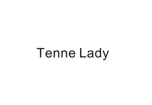 TENNELADY