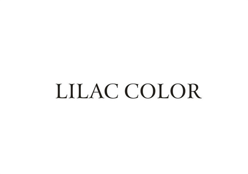 LILACCOLOR