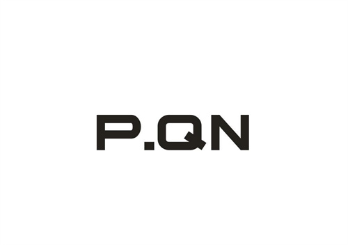PQN