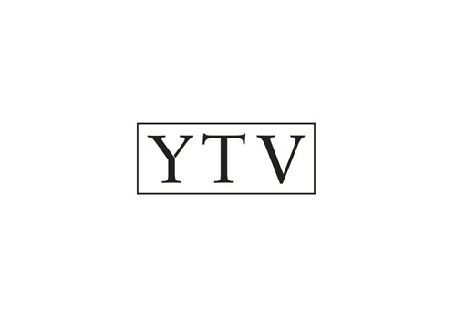 YTV