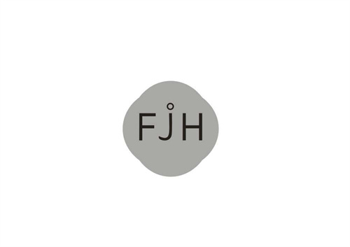 FJH