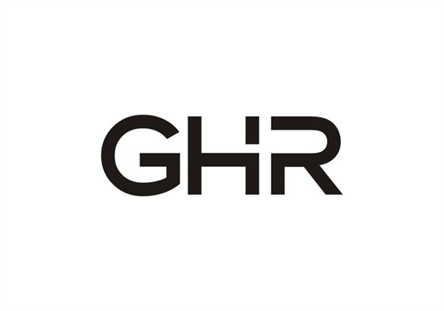 GHR