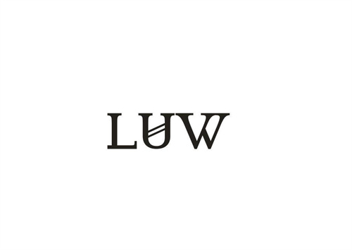 LUW