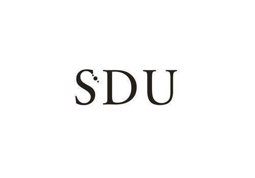 SDU