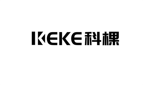 KEKE科棵