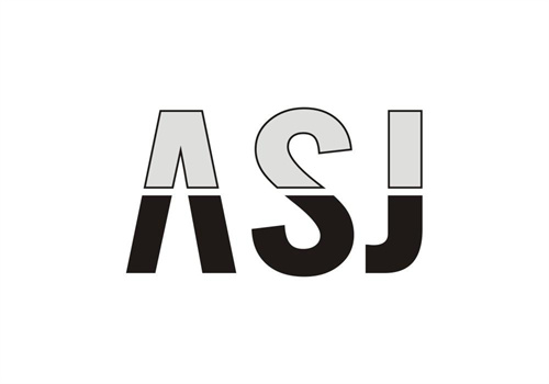 ASJ