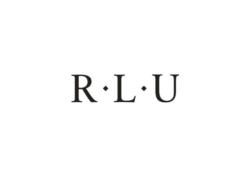 RLU