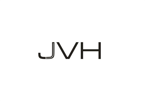 JVH