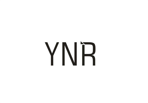 YNR