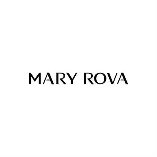 MARYROVA