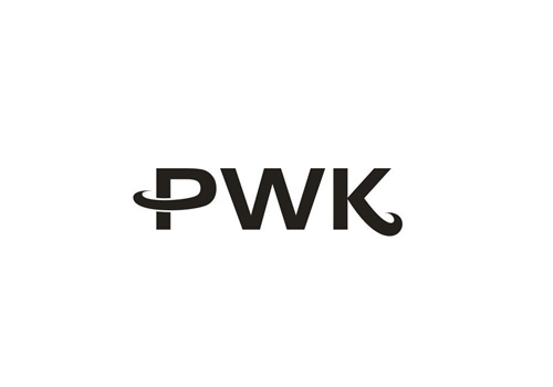 PWK