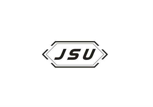 JSU