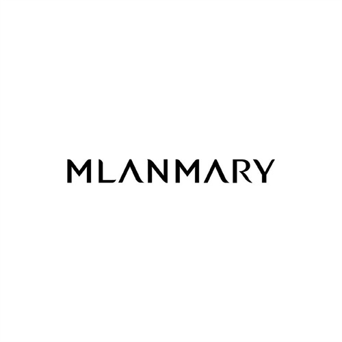 MLANMARY