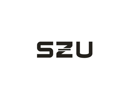 SZU