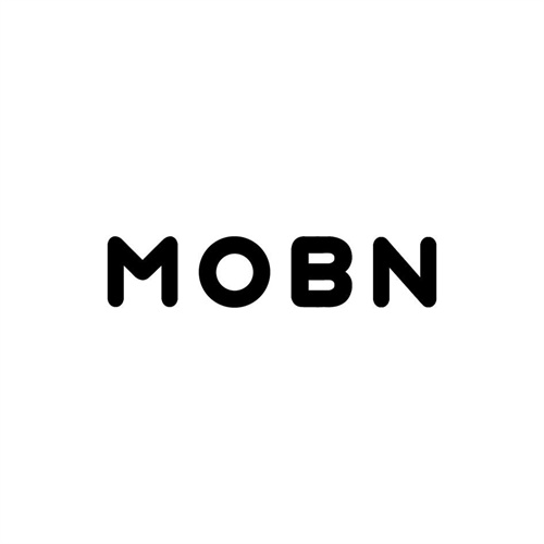 MOBN