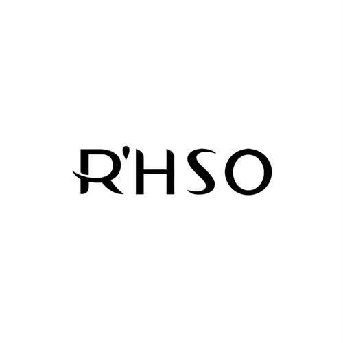 RHSO