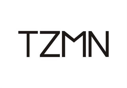 TZMN