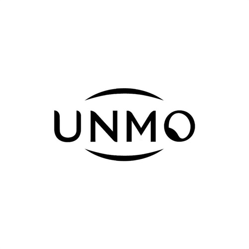 UNMO