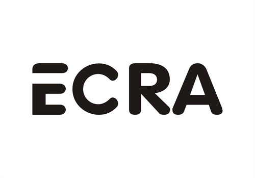 ECRA